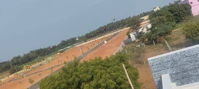 Image of 2388 Sq.ft Residential Plot / Land for sale in Perundurai, Erode for Rs. 6439000
