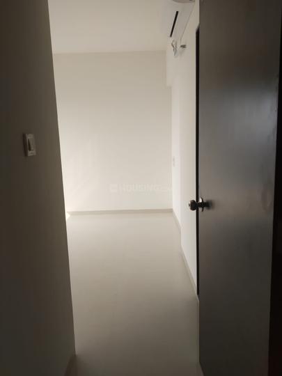 CRYSTAL ARMUS Bedroom 1