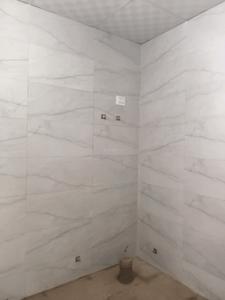 Bedroom One Image of 1070 Sq.ft 2 BHK Apartment / Flat for sale in Urban Vista, Noida Extension Greater Noida for Rs. 4799000