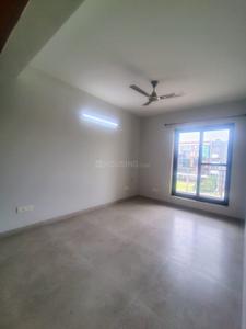 Hall Image of 1680 Sq.ft 2 BHK Builder Floor for rent in Big Block Builder Floor, Sector 46 Gurgaon for Rs. 35000