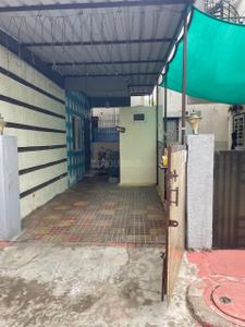 Image of 1050 Sq.ft 2 BHK Duplex for sale in Beeramguda, Sangareddy for Rs. 11000000