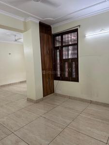 Hall Image of 1100 Sq.ft 3 BHK Apartment / Flat for sale in Sector 10A Gurgaon for Rs. 20000000