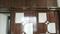 Nitiraj Swagat  Bedroom One 2