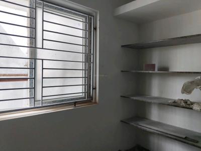 Bedroom Image of 1550 Sq.ft 3 BHK Apartment / Flat for sale in Casagrand Cherry Pick, Perumbakkam Chennai for Rs. 9500004