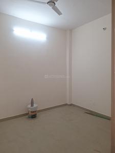 Bedroom Image of 1800 Sq.ft 4.5 BHK Independent House for sale in Jankipuram Lucknow for Rs. 6500000