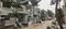 Borsi Colony, Borsi Main Image 1