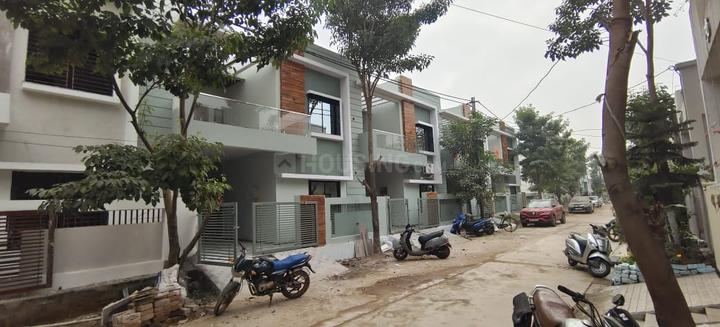 Borsi Colony, Borsi Main Image 1