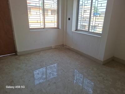 Bedroom Image of 783 Sq.ft 2 BHK Apartment / Flat for sale in Garia, Sonarpur Kolkata for Rs. 2818000