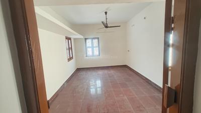 Image of 2200 Sq.ft 5 BHK Independent House for rent in Valar Nagar, Madurai for Rs. 20000