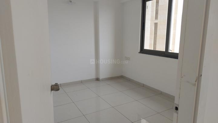 Rajyash Reanand Main Image 1