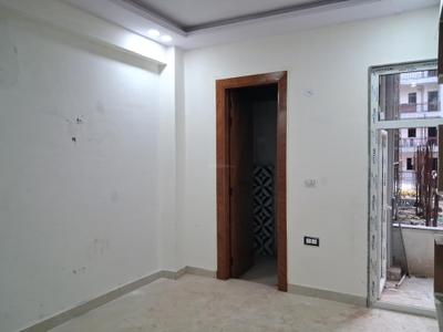 Bedroom Image of 1485 Sq.ft 3.5 BHK Apartment / Flat for sale in DM Infra by Networth Realty, Sector 104 Noida for Rs. 7500000