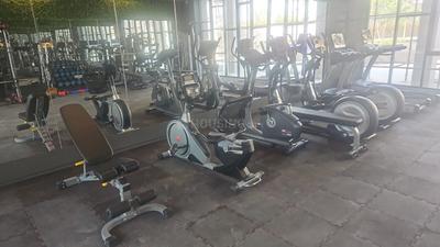 Image of 1750 Sq.ft 3 BHK Apartment / Flat for sale in Tulip Yellow, Sector 69, Gurgaon for Rs. 23500000