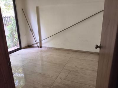 Bedroom Image of 2500 Sq.ft 4.5 BHK Independent House for rent in Mantra Montana, Dhanori Pune for Rs. 48000