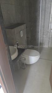 Image of 2800 Sq.ft 4.5 BHK Apartment / Flat for sale in Shubh Nirvana, Viman Nagar, Pune for Rs. 38500000