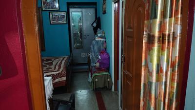Image of 700 Sq.ft 2 BHK Independent House for sale in Ichapur, Kolkata for Rs. 2800000