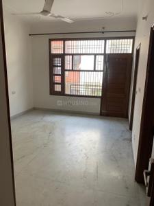 Hall Image of 2250 Sq.ft 3 BHK Builder Floor for rent in Sector 79 Mohali for Rs. 36000