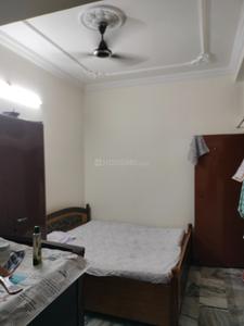 Hall Image of 3500 Sq.ft 6 BHK Villa for sale in Ayodhya Bypass Bhopal for Rs. 20000000