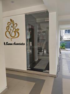 Image of 655 Sq.ft 2 BHK Apartment / Flat for sale in Barun Barunsikha, Madurdaha, Kolkata for Rs. 5600000
