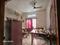 Senhati Colony, Behala Bedroom 1