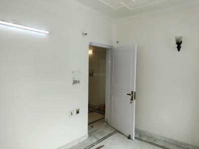 Bedroom Image of 1850 Sq.ft 3 BHK Apartment / Flat for sale in Garden Estate, Sector 22 Dwarka New Delhi for Rs. 33500000