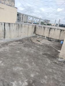 Image of 2000 Sq.ft 3 BHK Independent House for sale in Lohegaon, Pune for Rs. 7800000