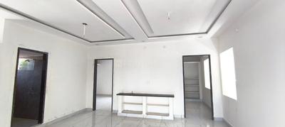 Hall Image of 1550 Sq.ft 2 BHK Independent House for sale in Keesara Secunderabad for Rs. 9900000