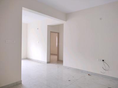 Living Room Image of 1115 Sq.ft 2 BHK Apartment / Flat for sale in Doddanagamangala Bengaluru for Rs. 6200000