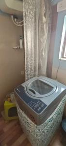 Image of 1200 Sq.ft 3 BHK Apartment / Flat for rent in Umang Summer Palms, Sector 86, Faridabad for Rs. 30000
