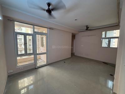 2.5 BHK Flat
