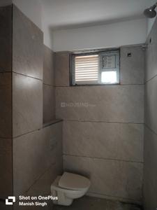 Image of 3477 Sq.ft 4 BHK Apartment / Flat for sale in Bhicholi Mardana, Indore for Rs. 25382100