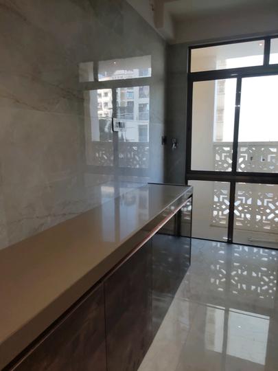 Happy Home Residency Main Image 1