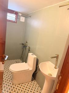 Image of 1650 Sq.ft 2 BHK Independent House for rent in Jayanagar, Bengaluru for Rs. 150000