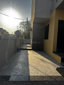 Image of 2403 Sq.ft 4 BHK Independent House for sale in South Bopal, Ahmedabad for Rs. 23500000