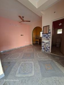 Hall Image of 920 Sq.ft 2 BHK Apartment / Flat for sale in Bansdroni Kolkata for Rs. 4500000