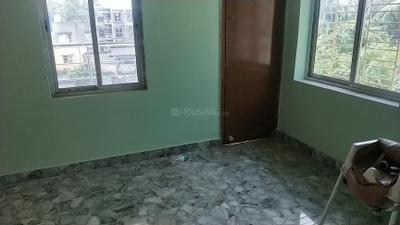 Bedroom Image of 960 Sq.ft 2 BHK Apartment / Flat for sale in Bramhapur Kolkata for Rs. 3600000