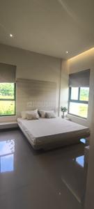 Bedroom Image of 1060 Sq.ft 3 BHK Apartment / Flat for sale in Dagapur Siliguri for Rs. 4321400