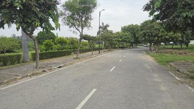 Image of 4500 Sq.ft Residential Plot / Land for sale in Sector 28, Faridabad for Rs. 87500000