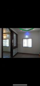 Image of 2750 Sq.ft 6 BHK Independent House for sale in K R Puram, Bengaluru for Rs. 17500000