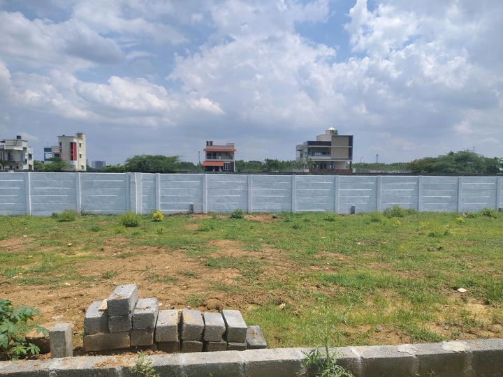 Tambaram Main Image 1