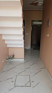Hall Image of 450 Sq.ft 2 BHK Independent House for sale in Shastri Nagar Meerut for Rs. 3500000