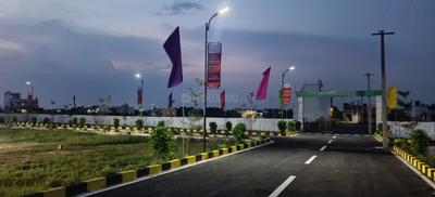 Image of 1200 Sq.ft Residential Plot / Land for sale in Karanodai, Chennai for Rs. 2000000