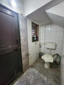 Image of 2250 Sq.ft 4 BHK Independent House for sale in Dhayari, Pune for Rs. 12000000