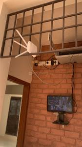 Hall Image of 4000 Sq.ft 10 BHK Independent House for sale in Thodukadu Chennai for Rs. 35000000