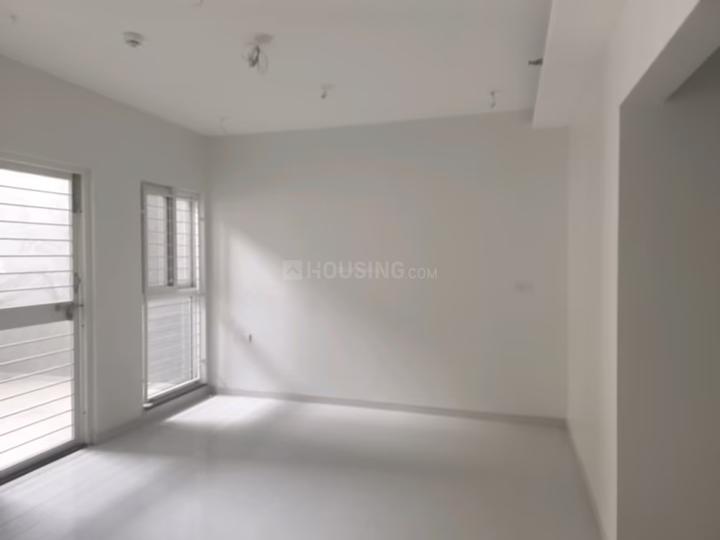 Rohan Prathama Main Image 1