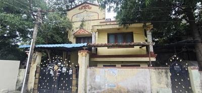 Image of 3200 Sq.ft 3 BHK Independent House for sale in Pammal, Chennai for Rs. 8500000