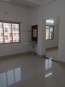 Hall Image of 1200 Sq.ft 2 BHK Builder Floor for rent in Dhaleswar Agartala for Rs. 14000