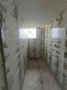 Image of 600 Sq.ft 2 BHK Apartment / Flat for sale in Baranagar, Kolkata for Rs. 2580000