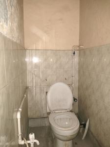 Common Bathroom Three Image of 900 Sq.ft 3 BHK Independent House for sale in Shalimar Garden Ghaziabad for Rs. 20000000