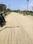 Orris Woodview Residencies Internal Roads 1