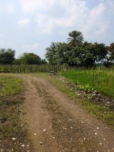 Image of 2160 Sq.ft Residential Plot / Land for sale in Natures Paradise, Joka, Kolkata for Rs. 510000